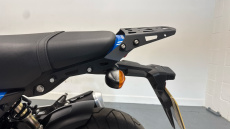 Honda Grom MSX125 (24YM)
